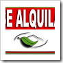 Se alquila