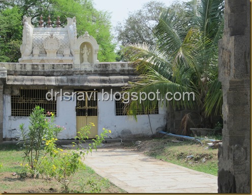 uthiramerur2 062
