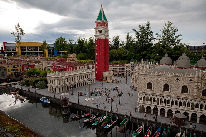 legoland-deutschland (28)