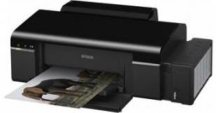 Epson T50 and T60 Resetter Free Download - hollytechno