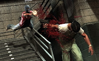 Max Payne 3 PC