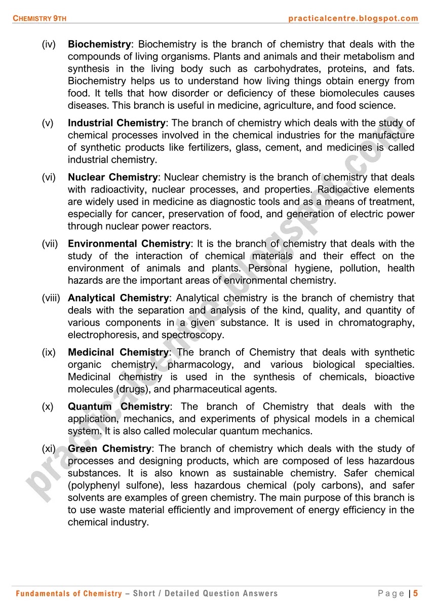 fundamentals-of-chemistry-short-and-detailed-question-answers-5