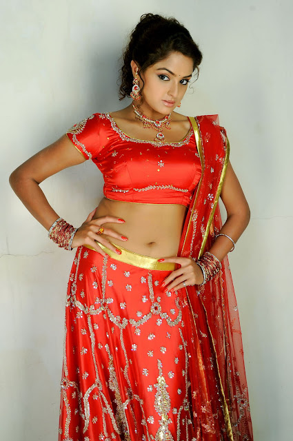 Asmita Sood latest stills