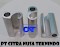 Cco Joint Konektor Kabel Aluminium All Size | Tersedia Lengkap & Bergaransi