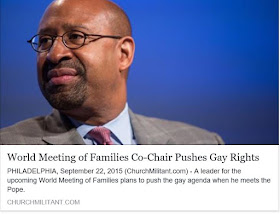 http://www.churchmilitant.com/news/article/world-meeting-of-families-co-chair-pushes-gay-rights