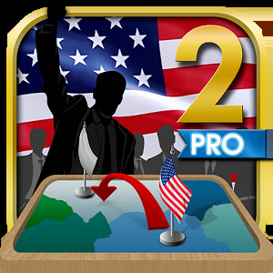 USA Simulator Pro 2 v1.0.3 Mod Apk FULL Android Download Free