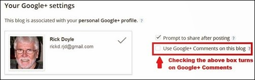 google  settings[4]