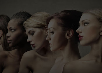 Visit the Brothel in Melbourne for Some Exotic Experience
