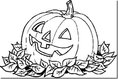 1calabaza blogcolorear (26)