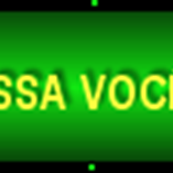 Exibir álbum