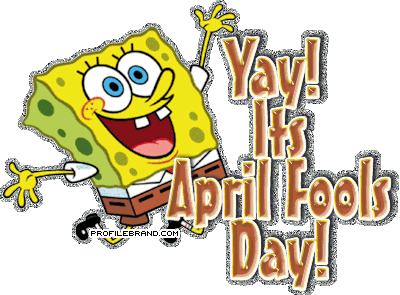 April fools day cards | Greeting cards of april fool’s day 2017 