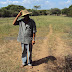 Hoje é comemorado o Dia do Trabalhador e da Trabalhadora Rural