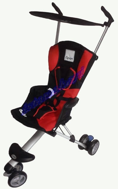http://toyboxrental.blogspot.com/2014/02/cocolatte-i-sport-stroller-red.html