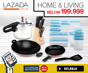 43 Ide Terkini Alat Dapur Unik Lazada 43 Ide Terkini Alat Dapur Unik Lazada