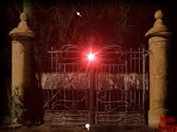 Here is the seconded installent to #MentingMindz #HorrorGame series Abandoned 2! #HalloweenGames