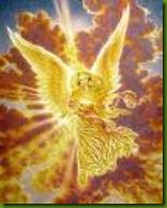 clip_image001
