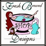 http://freshbreweddesigns.com/