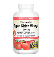 Benefits of apple cider vinegar  | Apple cider vinegar uses