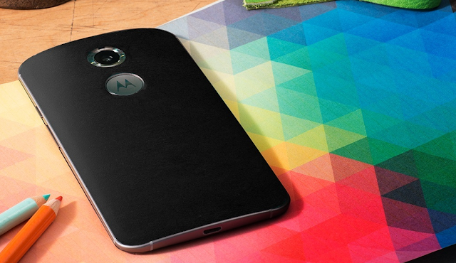 Moto X (2nd Gen) gets Android 8.0 Oreo via Lineage OS 15