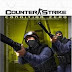 Free Download Counter Strike Condition Zero Full Version(PC)