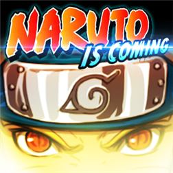 Ninja is Coming