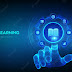what is the importance of SEO of a blog?