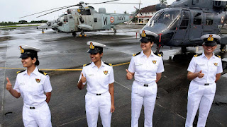 Indian Navy Recruitment 2022 For 200 Agniveer Vacancy Apply Online