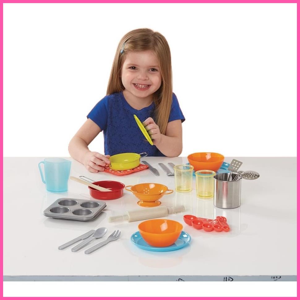 17 Toys R Us Kitchen Set Kitchen Play Role Play Toys Toys R Us Toys,R,Us,Kitchen,Set