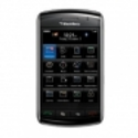 BlackBerry Storm 9530 : Specs | Price | Reviews | Test