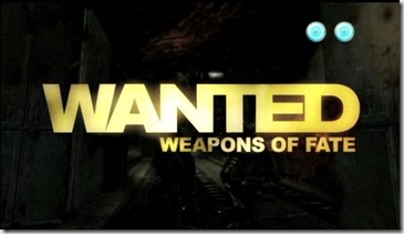 wanted