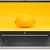 HP 14 Premium Laptop Computer PC