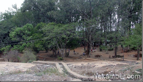 Nandi Hills1