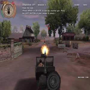 Download Tiger Hunt PC Game 