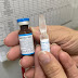  UBS Áugias Gadelha passa a ofertar a vacina BCG na zona Norte de Manaus