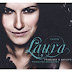 Encarte: Laura Pausini - Primavera in Anticipo (Platinum Edition)