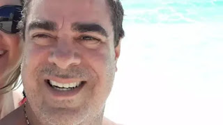 Médico capixaba tem infarto e está na UTI em estado grave após ir ao RS ajudar vítimas das enchentes