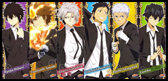 KHR