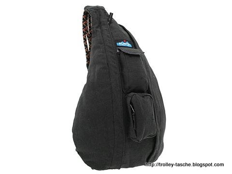 Trolley tasche:tasche-1262048