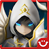 Summoners War: Sky Arena 1.2.3 Mod Apk (Many Attacks)