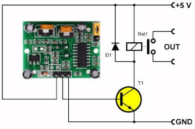 HC-SR501-motion-sensor(06) (© 2018 Jos Verstraten)