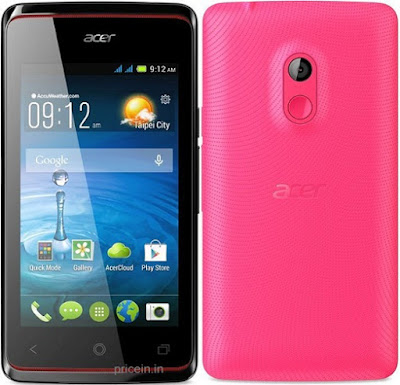 Acer-Liquid-Z200.jpg