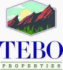 http://tebodevelopment.com/