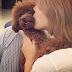 Check out SNSD SooYoung's adorable photo with Bori