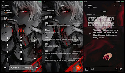 https://animethemesforxioamimiui9.blogspot.com/2020/01/tema-xiaomi-tokyo-ghoul-v70.html