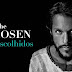 A série The Chosen (Os Escolhidos) ganhou data de estreia nos cinemas | Trailer