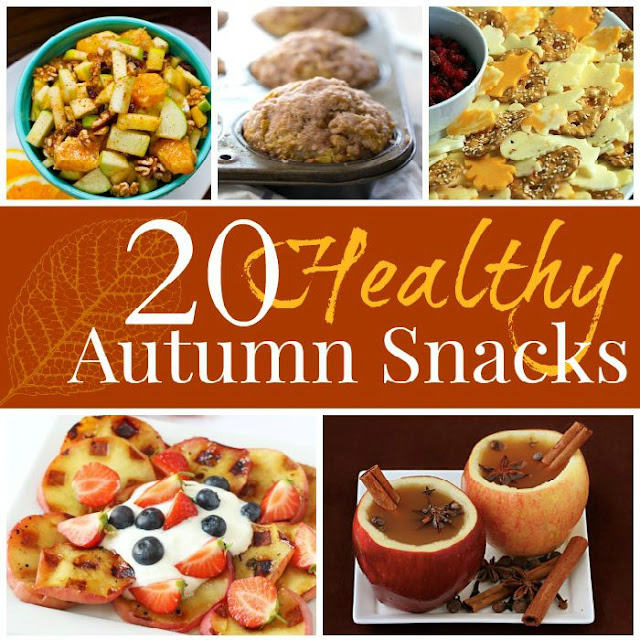 http://www.cuttingtinybites.com/2015/09/healthy-fall-snacks-autumn.html