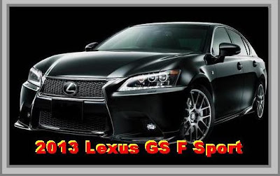 2013 Lexus GS F Sport Car, car insurance, auto car insurane, luxury car insurance, auto insurance, luxury car, luxury sport car, luxury car concept, luxury vehicle, luxury transportation