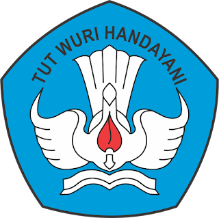 Tut Wuri Handayani png