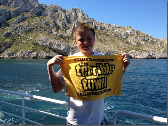 2012-06-16-CpherTowel05Calanque