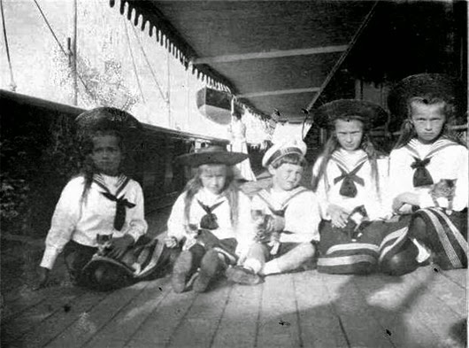 clip_image019